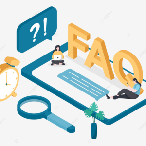 Tại Sao Nên Thiết Kế Balo Để Giới Thiệu Thương Hiệu Riêng?