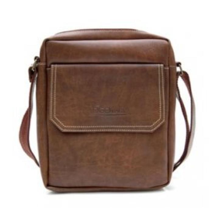 TÚI TOGOBAGS TGM03