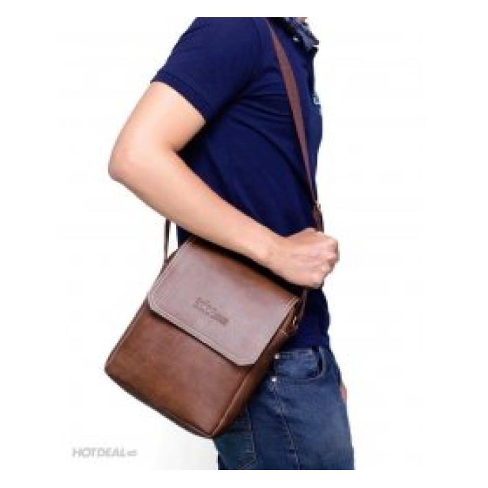 TÚI TOGOBAGS TGM06