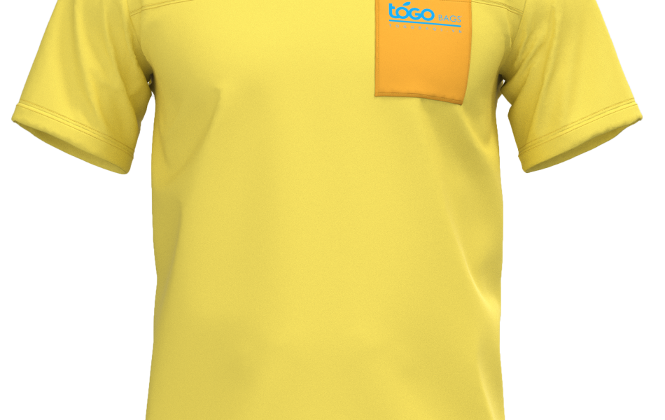 ÁO THUN 29 