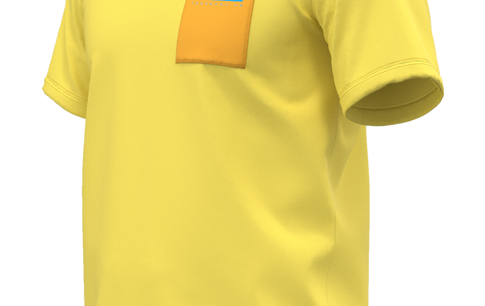 ÁO THUN 29 