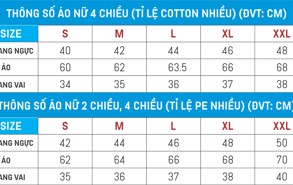 ÁO KHOÁC 01